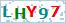 Click Refresh verification code